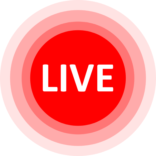 Tit Show